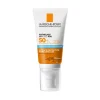 Anthelios UVMune Hydrating Creme SPF 50+