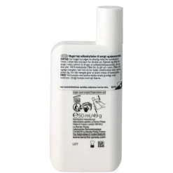 Anthelios UVMune Invisible Fluid SPF 50+