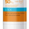 Anthelios Xl Stick Solstift SPF 50+