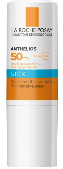 Anthelios Xl Stick Solstift SPF 50+