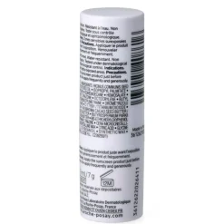 Anthelios Xl Stick Solstift SPF 50+