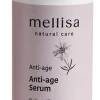 Anti Age Serum