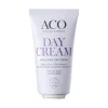 Anti Age Vitalising Day Cream