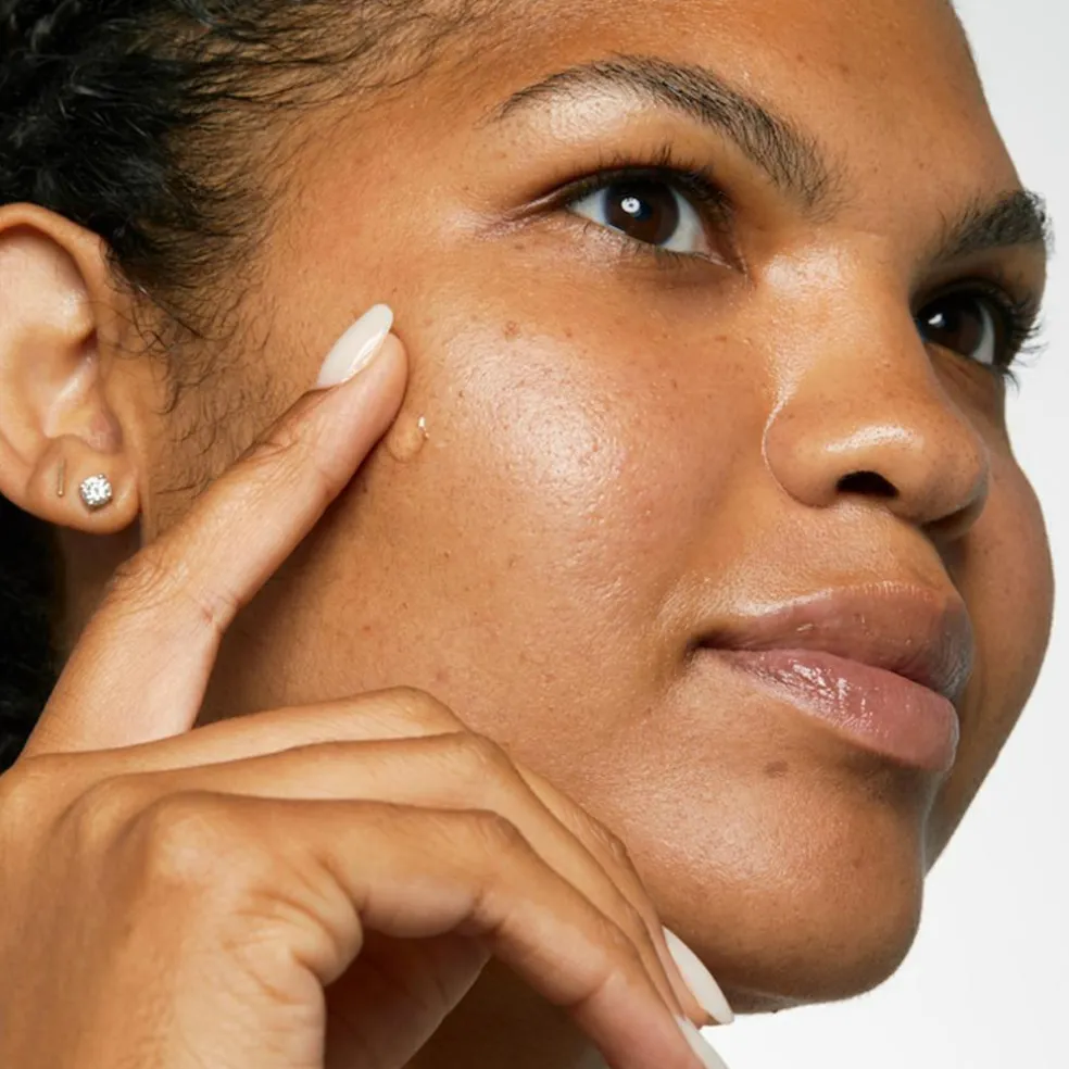 Anti Blemish Advanced Clearing Gel