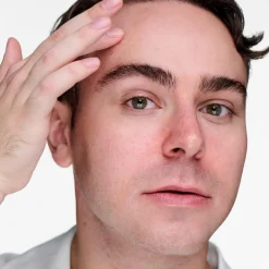 Anti Blemish Advanced Clearing Gel