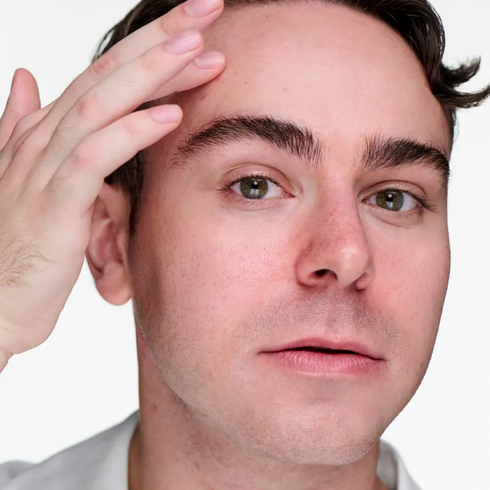 Anti Blemish Advanced Clearing Gel