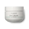 Anti Redness Day Cream