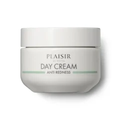 Anti Redness Day Cream