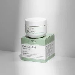 Anti Redness Day Cream