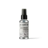 Anti Redness Mist