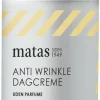 Anti Wrinkle Dagcreme til Meget til Tør Hud Uden Parfume
