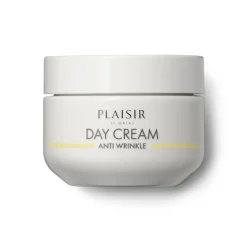 Anti Wrinkle Day Cream