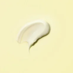 Anti Wrinkle Day Cream