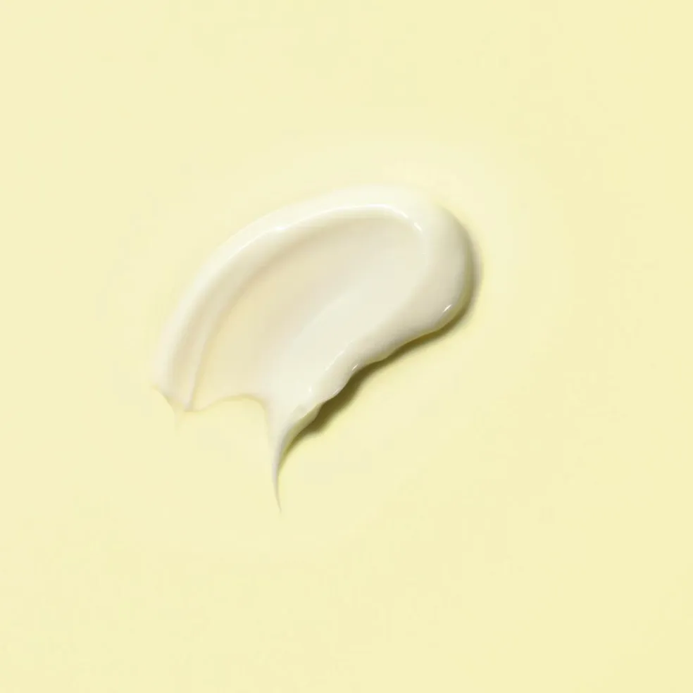 Anti Wrinkle Day Cream