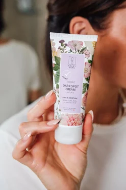 Anti-Age Dark Spot Cream