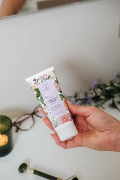 Anti-Age Dark Spot Cream