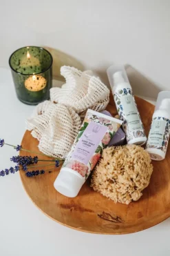 Anti-Age Dark Spot Cream