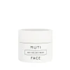 Anti-Age Day Cream