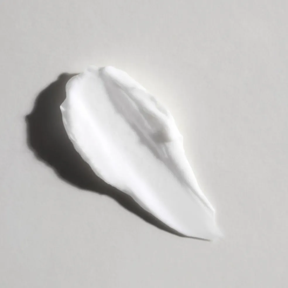 Anti-Age Day Cream SPF20