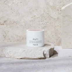 Anti-Age Day Cream SPF20