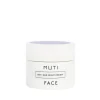 Anti-Age Night Cream
