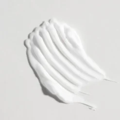 Anti-Age Night Cream