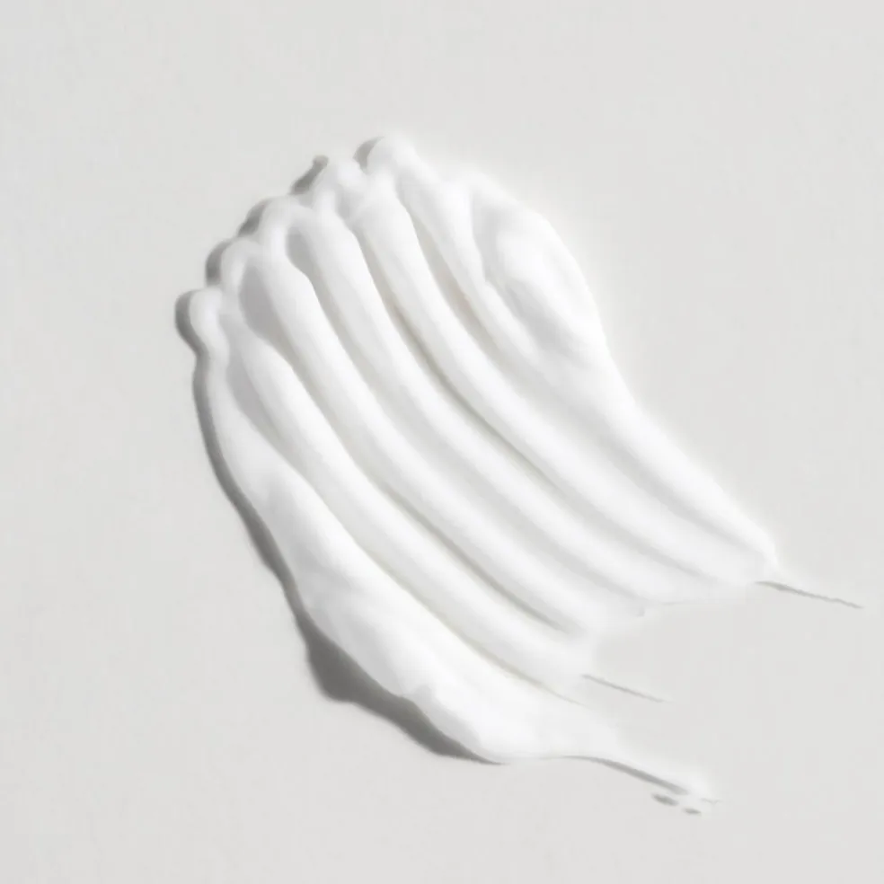 Anti-Age Night Cream