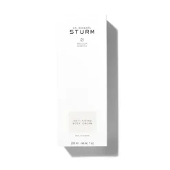 Anti-Aging Body Cream