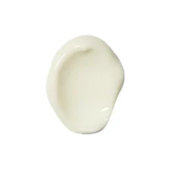 Anti-Aging Body Cream