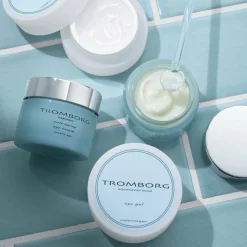 Anti-Aging Eye Cream