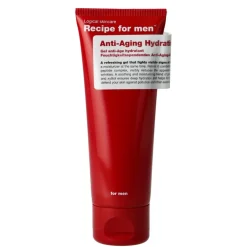Anti-Aging Hydrating Gel