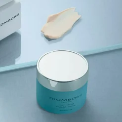 Anti-Aging Wrinkle Cream