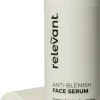 Anti-Blemish Face Serum