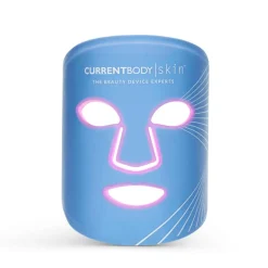 Anti-Blemish LED Face Mask