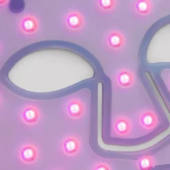 Anti-Blemish LED Face Mask