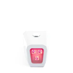 Anti-Blemish LED Pen