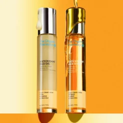 Antioxidant Face Duo