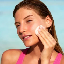 Antioxidant Hydrating Milky Toner