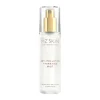 Anti-Pollution Hydrating Mist