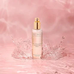 Anti-Pollution Hydrating Mist