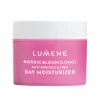 Anti-wrinkle & Firm  Day Moisturizer