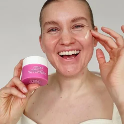 Anti-wrinkle & Firm  Day Moisturizer