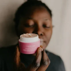 Anti-wrinkle & Firm Day Moisturizer