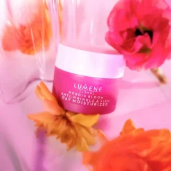 Anti-wrinkle & Firm Day Moisturizer