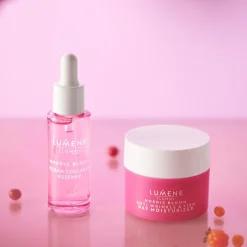 Anti-wrinkle & Firm Day Moisturizer