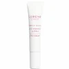 Anti-wrinkle & Firm Moisturizing Eye Cream