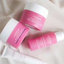 Anti-wrinkle & Firm Moisturizing V-Shape Serum