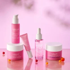 Anti-wrinkle & Firm Moisturizing V-Shape Serum