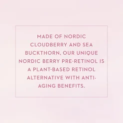 Anti-wrinkle & Firm Moisturizing V-Shape Serum