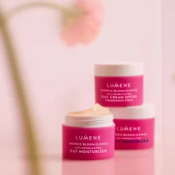 Anti-wrinkle & Firm Night Moisturizer